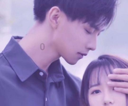 救援顽皮的小女孩