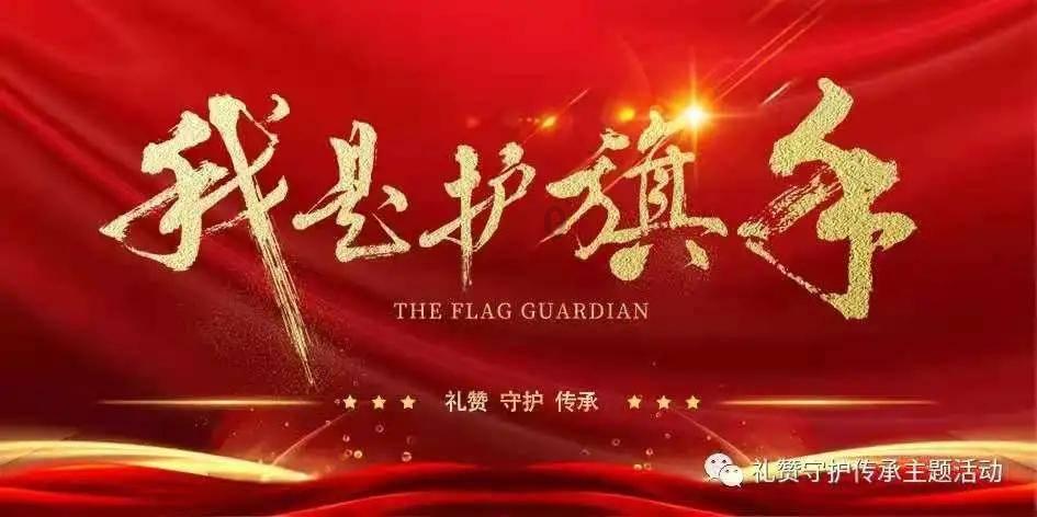 赛诺菲宣布收购Inhibrx，将纳入INBRX-101资产