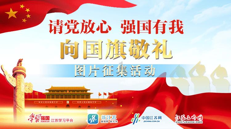 慈禧跟她母女相称-《那年花开月正圆》周莹的真是结局