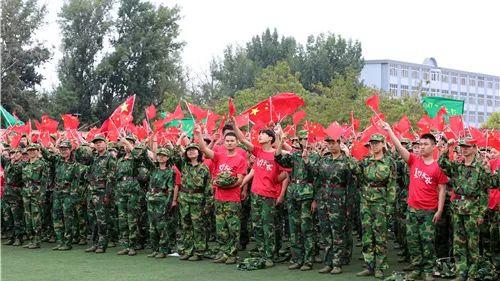 射阳5个村获评“江苏省乡村振兴示范村”