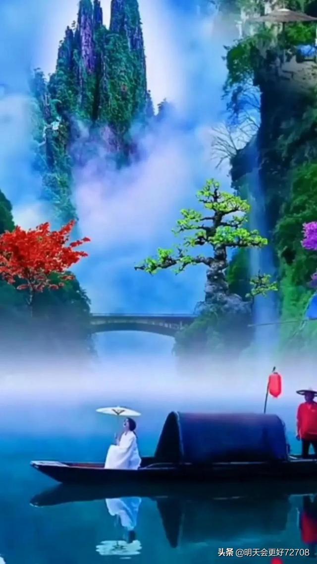中心城区将发放2000张购房券