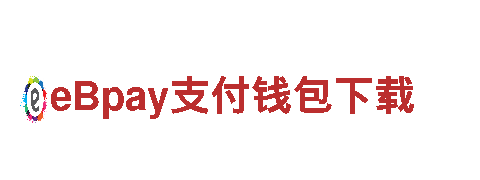 像亚博的平台-专业观光旅游企业